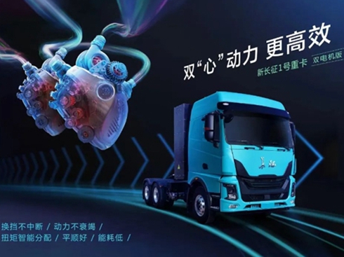 ������܇������ ���L���p늙C(j��)�ؿ���������