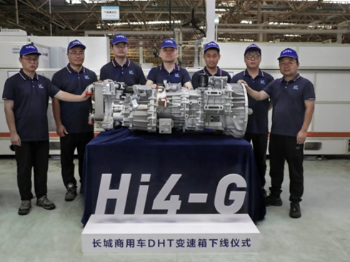 �L������܇8��DHT���a(ch��n)�¾� ȫ��(d��ng)���׌����׃��ʡ�͸���