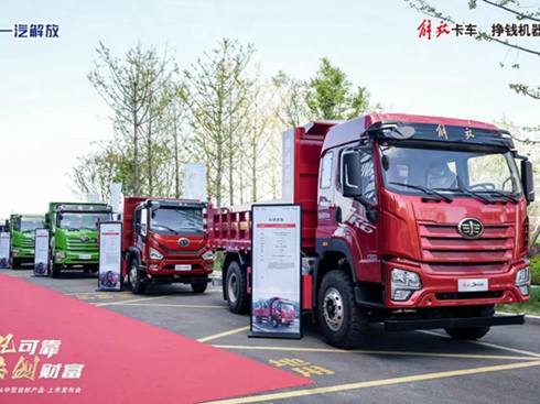 һ���������JK6������ж�a(ch��n)Ʒ ���υ^(q��)�����аl(f��)����(hu��)�sҫ��Ļ