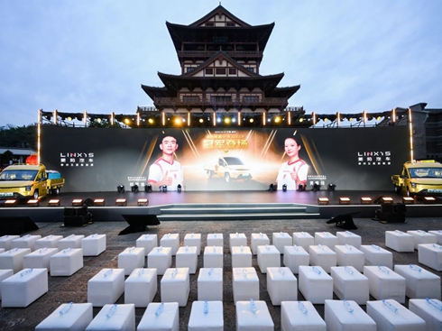 ��܊�ǈ�������S��С����(qi��ng)������