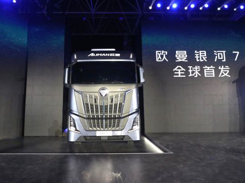 �����M(j��n)�� �W���y��7���x�����ؿ�ȫ��(bi��o)��(zh��n)