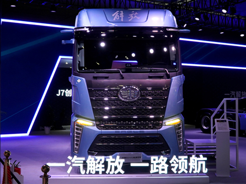 ���T��Řs���� J7��(chu��ng)�I(l��ng)��ȫ���װl(f��)