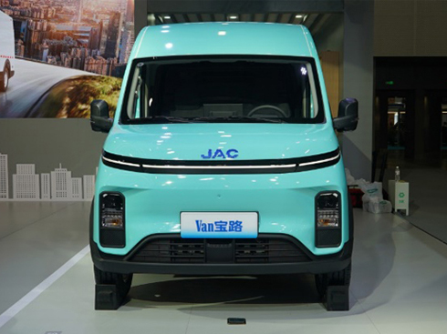 �����p��VAN�����v ����1��Van��·�����_(d��)U7�ذ�����