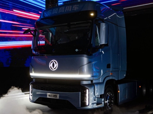 ��һ���|�L(f��ng)����X9�ږ|�L(f��ng)�½�2025�����������Ϙsҫ����