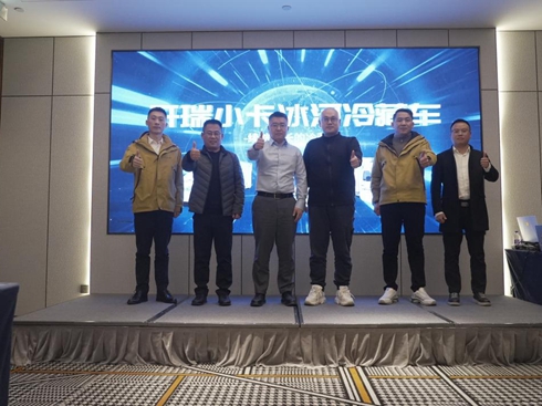 �ƾ�����Դ���?zh��n)Ј?ch��ng)���_(k��i)��С����������