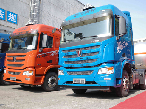 2024��ȫ���S��������ϵ��&��һ�ӵ�(li��n)���ؿ�