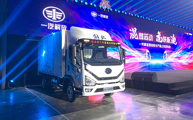 ����Դ�ྀ�R�l(f��)  ����p����Ӿ��ȫ���M��