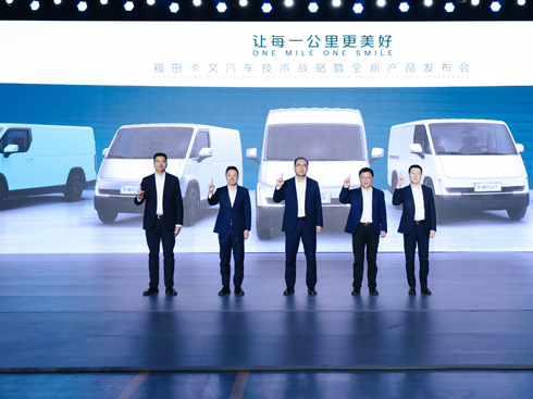 ���￨����܇(ch��)��s���� ��(l��)��VAN�a(ch��n)Ʒ��ʽ�����c�Ñ�(h��)��������