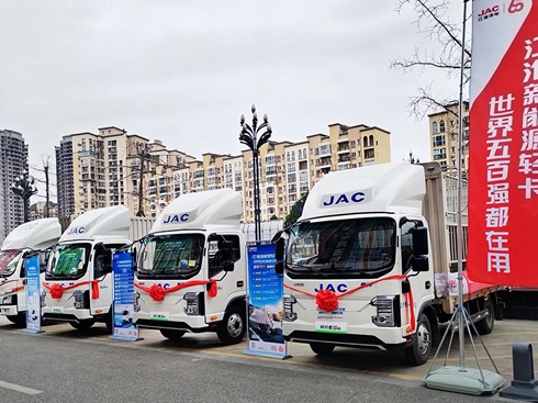 ��������ԴES6�p���ĳ����������I(l��ng)2025�Gɫ�����³���