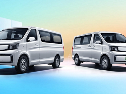 ��(chu��ng)���������������͸�������һ���L�����EV��ʽ����