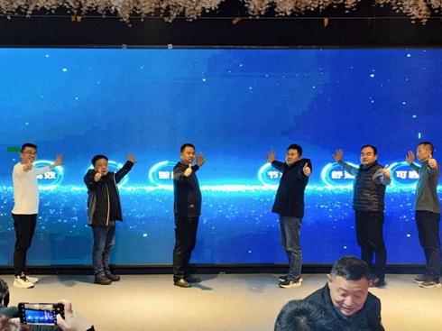 �W�R��S1����ȫ��(d��ng)����ӯ��ϵ�Юa(ch��n)Ʒ��������