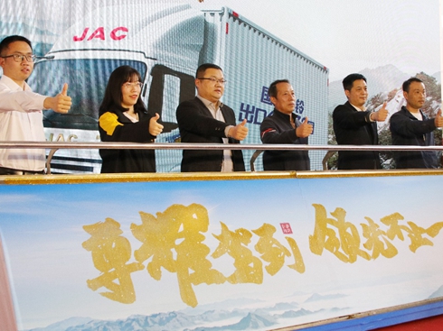 �I(l��ng)�Ȳ�ֹһ���������ҫ��ȫ���װl(f��)����