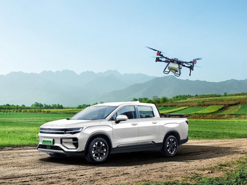 �Ϳս�(j��ng)��(j��)��ѽY(ji��)���w���������_(d��)�Ƴ�651km�L(zh��ng)�m(x��)���w�ְ�