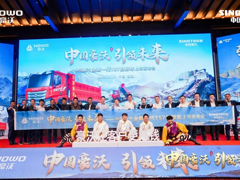 ����֮�p ���I(l��ng)δ�������Ї���������TS7��ж܇������