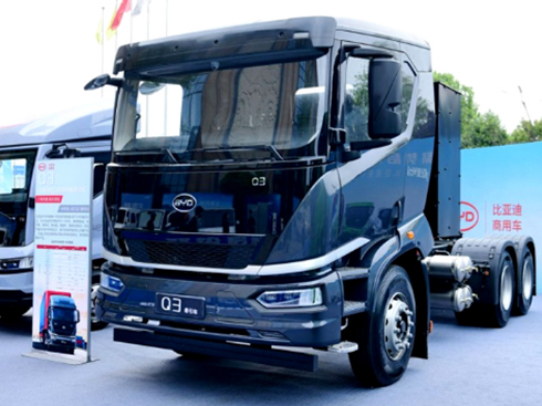 ����ȫ��ʽ���w��Q�������ȁ����ؿ�ȫϵ�a(ch��n)Ʒ���� 