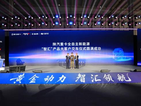 �H������Դ�I�� ��������ؿ����ǅR��Ʒ���_���¼oԪ