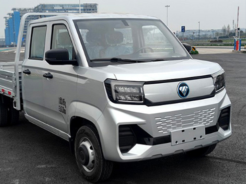 ����΢�����������ǈ������΢���Ј�������Ӳ��С������