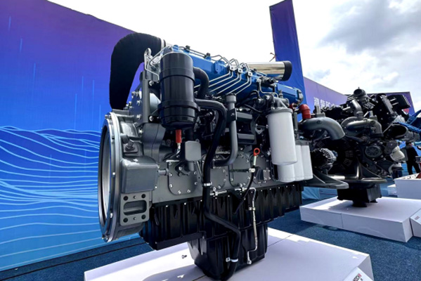 ����܇֮�ѣ��H��Vɽ�����ڶ�����Ʒ�ذ��l(f��)�� ��ȫ��Vɽ�ИI(y��)�ṩ&ldquo;�Ї���������&rdquo;�o�½�868.jpg