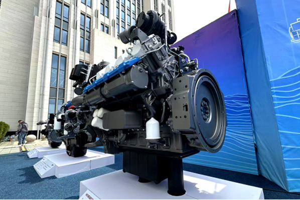 ����܇֮�ѣ��H��Vɽ�����ڶ�����Ʒ�ذ��l(f��)�� ��ȫ��Vɽ�ИI(y��)�ṩ&ldquo;�Ї���������&rdquo;�o�½�881.jpg