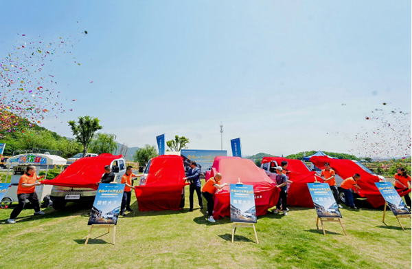 �_��С���p������&ldquo;��&rdquo; �_�����@�͑�������ĸ�����(�o�½�)866.jpg