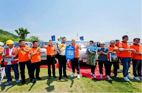 �_��С���p������&ldquo;��&rdquo; �_�����@�͑�������ĸ�����(�o�½�)156.jpg