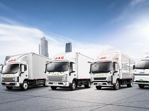 ����1�������Ʒ�R�������x�������\(y��n)ݔ���|(zh��)��Ч