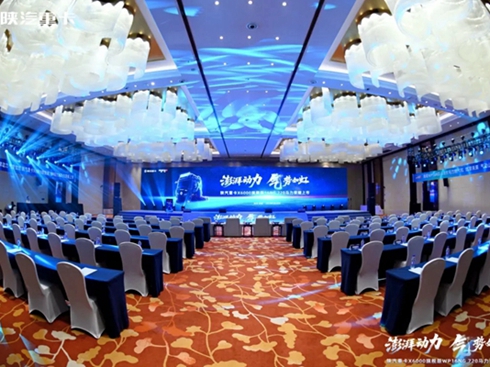 ����ؿ�X6000��Ş��16NG 720 �R���sҫ����