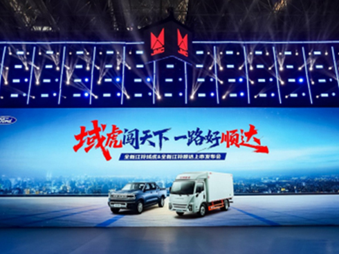 �٘��ИI(y��)��(bi��o)�U�����J������һ·����_(d��)�������܇�p܇����