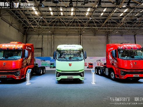 ���_(t��i)���� �hâ��������������܇?gu��)P��ϵ�г���(j��)�ؿ�ȫ���װl(f��)