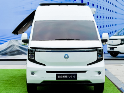 �������׿���܇, �L(zh��ng)���P��V919ȫ������,�ȼ���p���Ј�(ch��ng) 