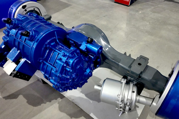 �S����(d��ng)�������� �H���{(l��n)����늞�ī�L����(�o��I(y��)��)(0707)799.jpg