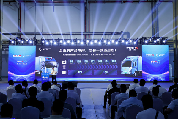 �S����(d��ng)�������� �H���{(l��n)����늞�ī�L����(�o��I(y��)��)(0707)555.jpg