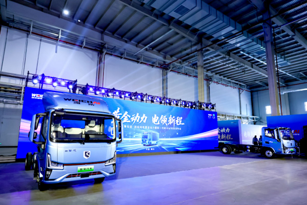 �S����(d��ng)�������� �H���{(l��n)����늞�ī�L����(�o��I(y��)��)(0707)38.jpg