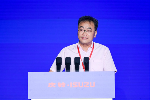 �ĺ��Y�䷶��������(chu��ng)�£��c���܇��(chu��ng)�°l(f��)չ���(hu��)�����e�� �༼�g(sh��)·����Ʒ�ذ��l(f��)�����o��I(y��)����(2)2003.jpg