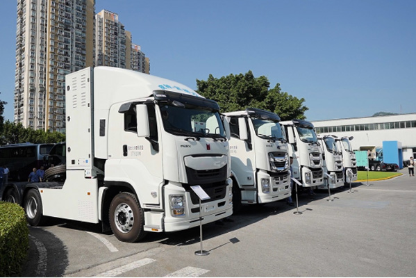 �ĺ��Y�䷶��������(chu��ng)�£��c���܇��(chu��ng)�°l(f��)չ���(hu��)�����e�� �༼�g(sh��)·����Ʒ�ذ��l(f��)�����o��I(y��)����(2)1949.jpg