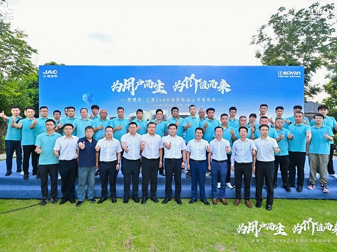 ����1vanȫϵ��ȫ����ȫ�rֵ��Ʒ����