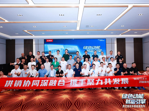 �Gɫ���� ؔ�������������d؛܇����Դ�����ذ�����