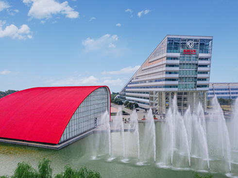 �|�L(f��ng)���愓(chu��ng)���Է��������v�\�Q�B���ƄӍ��D����