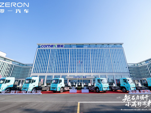 ��һ�ǿ�С�M���\(y��n)����ʽ�l(f��)����늘�?q��)�����������Դ�ؿ������? width=