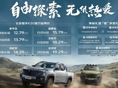 �L���C��K50ȫϵ܇�����������Ñ����B(t��i)�_����(sh��)����Ƥ���r��