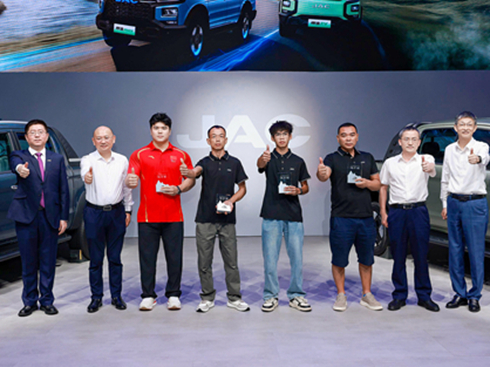 ����Ƥ������Դ�p����ȫ���������Ñ�Ʒ�ơ�ING+���ذ��l(f��)��