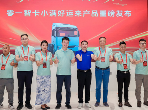 ��һ��܇С�M���\������