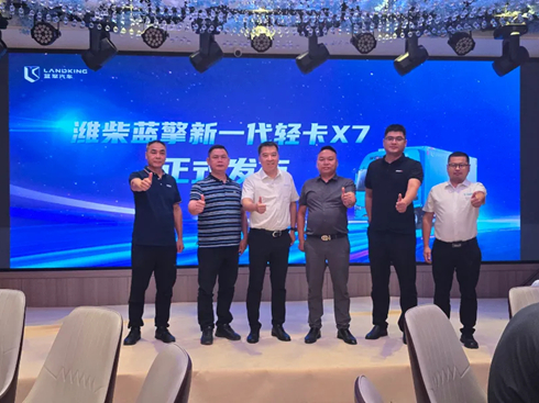 �H���{(l��n)��X7��һ���߶��p�������^(q��)����ʽ����