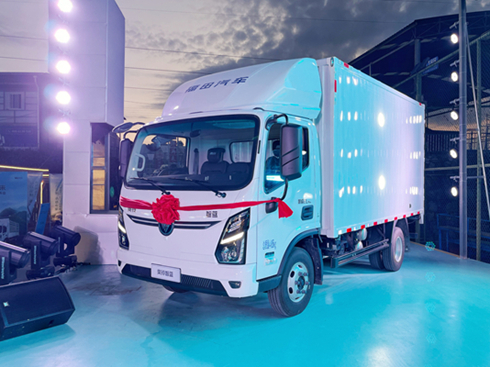 �W����{(l��n)EL-plusɽ�^(q��)������ ��������Դ�p��ɽ�^(q��)�\�I��(bi��o)�U