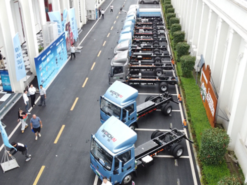 �H���{(l��n)��X7�������d���ꑳɶ������I(l��ng)����܇�Gɫ�����r(sh��)��