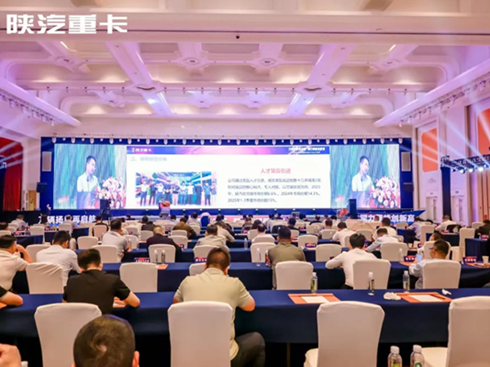 ����M5000ȫ��(d��ng)��Ӳ�����У��x���������|(zh��)���l(f��)չ