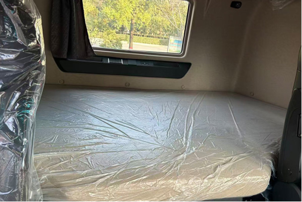 �W�����x 16L ���R��ȼ�⠿��܇�y������ 57 �_����ӆ��ӡ�C���������ƾ֌���������(2)1443.jpg