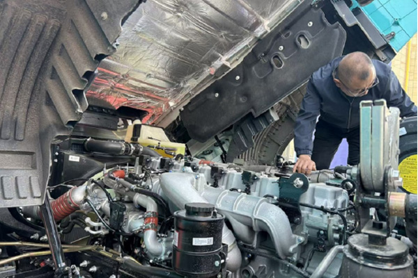 �W�����x 16L ���R��ȼ�⠿��܇�y������ 57 �_����ӆ��ӡ�C���������ƾ֌���������(2)751.jpg