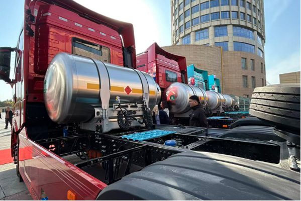 �W�����x 16L ���R��ȼ�⠿��܇�y������ 57 �_����ӆ��ӡ�C���������ƾ֌���������(2)1775.jpg