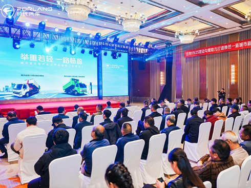 ���ֽ���S3���(d��ng)��Ϸ����С���ӯ���ǽ��\(y��n)ݔ